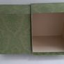 New Gucci watch in box Image 9