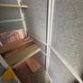 IKEA BRANNBOLL Gaming Station Brand New, Fully Assembled Image 3