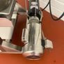 X1 goodnature cold hydraulic press Image 6