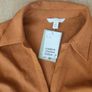 Shirt dress Image 6
