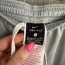 Nike Short and Top Set Image 10