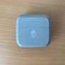 Wireless Earphones Image 2