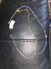 jewellery for women