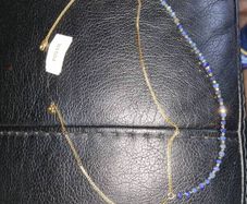 jewellery for women