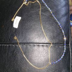 jewellery for women
