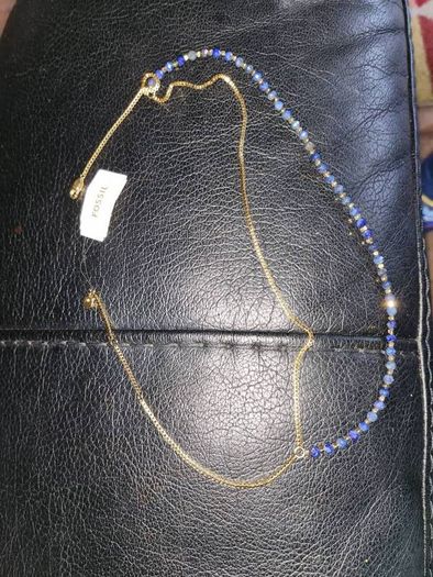 jewellery for women