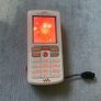 First ever Sony Ericsson MP3 Walkman from 2005 Image 4