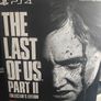 The Last Of Us 2 Collectors Edition Image 2