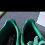 Adidas Cloud Comfort 9 Image 4
