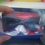 Bow boys Image 3