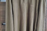 mens Boss,hilfiger
