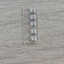 5pcs Cpu Boost Coil Ipad Pro 9.7 10.5 12.9 Image 2