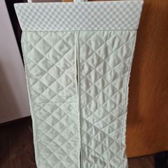 Baby Diaper Holder