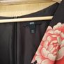 Hugo Boss Ladies Silk Dress Image 3