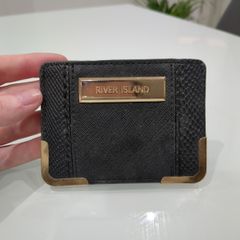 River Island Card Holder