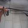 Ray Ban P Sunglasses Image 2