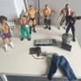 wwe wrestling figures Image 2