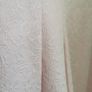 Coast Occasion /Confirmation /Formal Dress Image 3