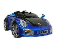 main image for ad PORSCHE STYLE- Kids Ride on Electric Battery Operated Toy Car