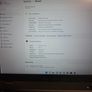Lenovo ThankPad L13 Gen 3 | 12th Gen | Core i5-1235U | 8GB | 240GB | Win 11 Image 2