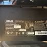 Asus gaming monitor 165 Hz Image 3