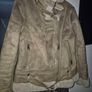 ladies jacket Image 3