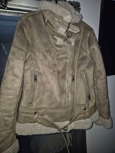 ladies jacket