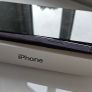 Iphone 14 pro max 256gb damaged Image 2