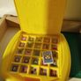 Animal Crossing Match The Crazy Cube Game Image 6