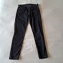 Trousers Image 5