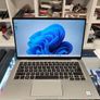 Dell Latitude 7400 2in1 i7 8665U 2.11GHz 16GB RAM 516GB SSD 14.1" FHD Windows 11 Pro (Touch Screen/ Convertable) Image 10