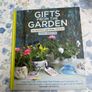 Garden / Interior / Craft Book(s) Image 5