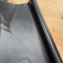 Magic Blackout blind