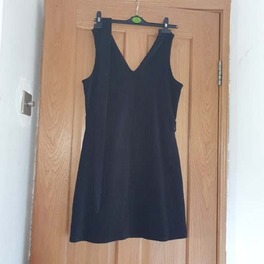 F&F dress