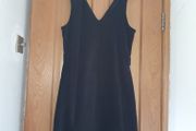 F&amp;F dress