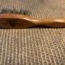 Vintage Suede Brush no. 32B Image 4