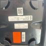 Joie Traver Car Seat 3- 12 years Image 6
