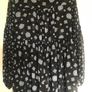 Ladies blouse Image 7