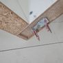 Zig Zag Shelf Image 4