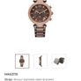 Michael Kors Parker ladies watch Image 5