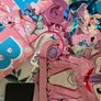 lilo & stitch bundle Image 10