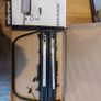 play seat seat slider kit Image 2
