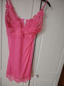 Sexy Women's Lingerie