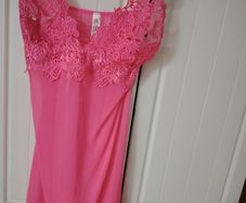 Sexy Women's Lingerie