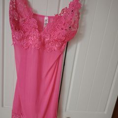 Sexy Women's Lingerie