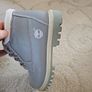 boys Timberland boots Image 7