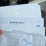 Audemars Piquet Royal Oak Offshore Image 7