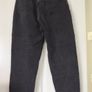 Jeans size S Image 2