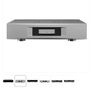 Hi End Linn Exakt Box 1 Power Amplifier Dac Absolute Bargain Image 7