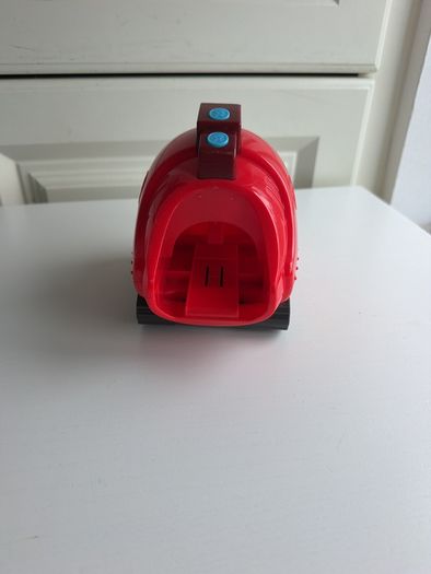 Octonauts Bundle